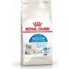 ROYAL CANIN Indoor Apetite Control 2x2 kg suché krmivo pre dospelé mačky, ktoré žijú výlučne doma a vyžadujú si jedlo