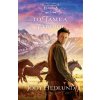 To Tame a Cowboy - Hedlund Jody