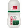 Guľôčkový dezodorant Men Unique Scent (Deo Roll-On) 50 ml