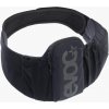 Evoc Trail Belt