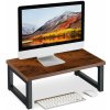 Stojan na monitor L RD47233