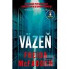 Väzeň (Freida McFadden)