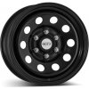 DOTZ 4x4 MODULAR 8x16 6x130 ET37