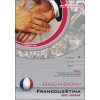 Obchodní francouzština do ucha