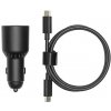 DJI Mavic 3 - Autonabíjačka 65 W CP.MA.00000426.01