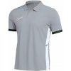 Tričko polo Nike Academy 25 M FZ9759-012
