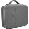 Etui Sunnylife pre DJI Mini 3 a Mini 3 Pro (MM3-B397)
