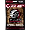 Indiana Jerky 90 g