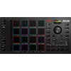 Akai MPC Studio MK2 Groovebox