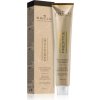 Brelil Professional Colorianne Prestige farba na vlasy odtieň 100 ml