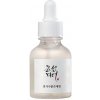 BEAUTY OF JOSEON GLOW DEEP SERUM 30ml