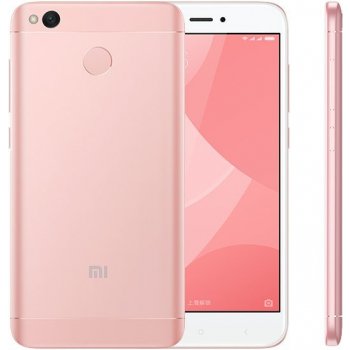 Xiaomi Redmi 4X 2GB/16GB