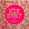 Kto som? (Ramana Maharši Bhagavan Šrí)