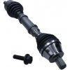 Poloos MAXGEAR 49-1122