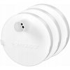 Wessper Actitex Disc 3 ks