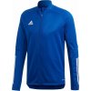 Mikina adidas Condivo 20 Training Jacket M FS7112 Veľkosť: XXL