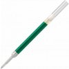 Pentel Náhradná náplň do rolleru Pentel Energel 07, zelená