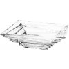 Miska Roc bowl 28 cm