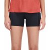 Šortky New Balance Q Speed Shape Shield Fitted Short ws33283-bk Veľkosť L