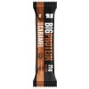 Puls Nutrition Big Protein Bar 80 g