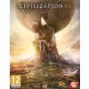 Civilization VI
