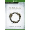The Elder Scrolls Online (Xbox One)