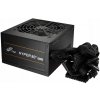 Zdroj FSP H3-450 450 W