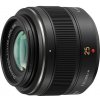 PANASONIC Leica DG Summilux 25 mm f / 1,4 ASPH