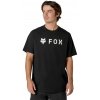 Tričko Fox Absolute 195 Original SS black XL 25/26 - Odosielame do 24 hodín