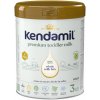 Kendamil 3 Premium HMO+ 800 g