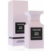 Tom Ford Rose Prick parfumovaná voda unisex 50 ml