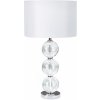 Searchlight EU6194CC