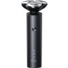 Xiaomi elektrický holící strojek S301 8645