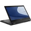 Asus ExpertBook L2 Flip L2402FYA-EC0003X