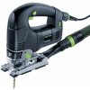 Festool Priamočiara píla TRION PSB 300 EQ-Plus