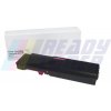 READYToner Laserový toner Xerox 106R03523, magenta (purpurový), kompatibilný