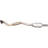 JMJ 1080284Katalyzátor výfuku OPEL Astra H (04-11) 1.9 CDTi , OPEL Astra H GTC (05-10) 1.9 CDTi , OPEL Astra H Twin Top (05-13) 1.9 CDTi , OPEL Zafira B (05-15) 1.9 CDTi