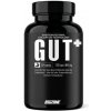 Big Zone Gut+ - 60 kapslí