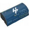 Kryt volantu Bar Pad HLP