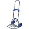 Handtruck FW-90C