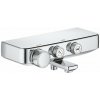GROHE 34718000