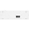 Connect It Chocolate WhiteStar CKB-5052-CS
