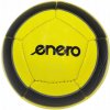 Futbalová lopta Enero 1076232 veľ. 1