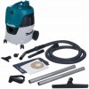 Makita VC 2000L