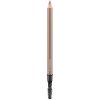 MAC Cosmetics Ceruzka na obočie Veluxe (Brow Liner) 1,19 g Deep Brunette