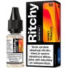 Ritchy Salt Honey tobacco 10 ml 10 mg