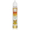 Bione Cosmetics Face and Body Oil arganový olej na tvár a telo 30 ml