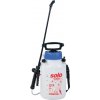 SOLO Tlakový postrekovač 305 B CLEANLine