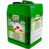 Tetra Pond Algofin 3l