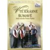V té krásné Šumavě DVD